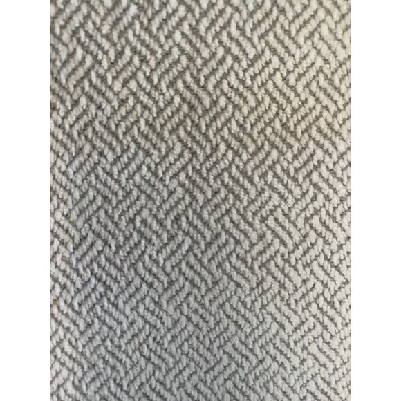 4 Kravet Candice Olson Graceful Moves Designer Neutrals Fabric Samples 25x23" - Picture 5 of 8